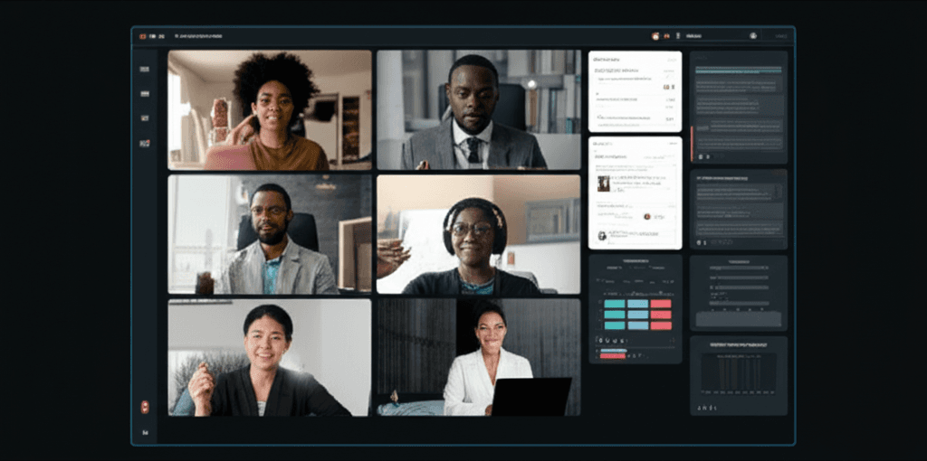 Taskade vs competitors